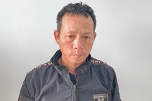 Kẻ đánh người giao hàng gãy 2 tay bị truy tố tội giết người