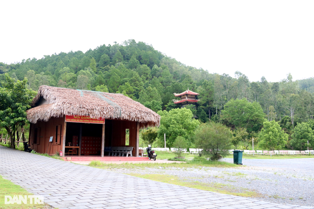 khu-mo-dai-tuong-vo-nguyen-giáp-tien-thanh khu-mo-dai-tuong-vo-nguyen-giáp-tien-thanh