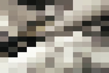 Câu chuyện chất liệu đầy cảm hứng của Devon Nguyen và Huddersfield Cloth