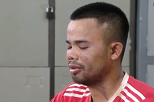 Vụ tấn công ở Đắk Lắk: "Tôi được lệnh cứ thấy người là xả súng"