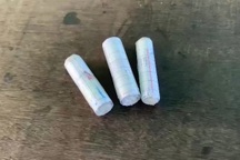 Truy xét người đốt pháo nổ trái phép