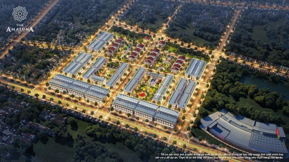 Diện mạo miền Tây lột xác tạo đà cho bất động sản - 2