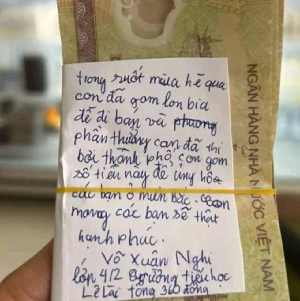 Để thiếu nhi gặp việc tốt - học điều tốt - làm điều tốt - 3 Để thiếu nhi gặp việc tốt - học điều tốt - làm điều tốt - 3