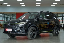 Mua xe mới tầm tiền 700 triệu đồng, khách Việt có những lựa chọn nào?