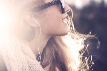 Thà độc thân còn hơn “ông nói gà bà nói vịt”