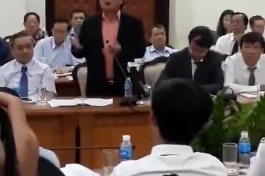 Vì sao nhà giá thấp đang bị lãng quên? (Video: Đông Giang)