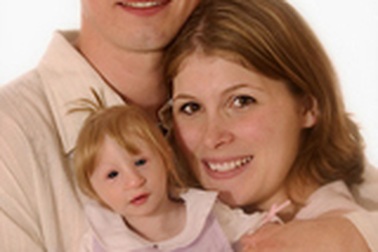 Gặp những người kỳ lạ trong sách kỷ lục Guinness (2)