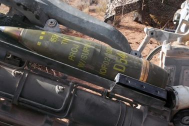 Quan chức EU đề xuất chuyển sang nền kinh tế thời chiến