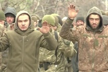 Nga - Ukraine trao đổi tù binh giữa lúc chiến sự "nóng rực"