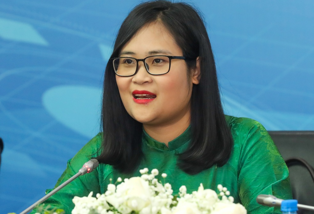 ខ្វះឧបករណ៍សិក្សា STEM សិស្សទៅហាងនំប៉័ង... សុំជំនួយ - ១ Thiếu thiết bị học STEM, học sinh đến lò bánh mì... cầu cứu - 1