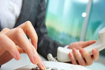 VNPT sẽ đổi mã vùng điện thoại cố định trong 2 tiếng vào ban đêm