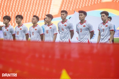 Quốc ca thiếu nhạc, báo Thái Lan phản ứng với Ban tổ chức SEA Games