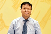 Bộ Công Thương “giải trình” trách nhiệm tham mưu Thủ tướng về xuất khẩu gạo