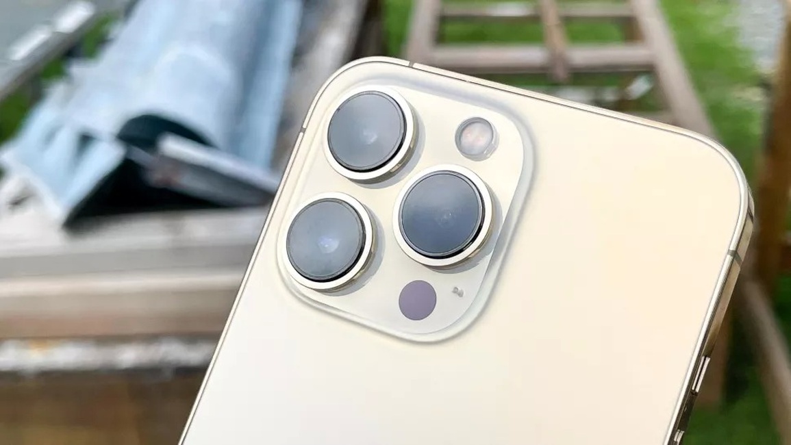 Tôi chuyển từ điện thoại Android sang iPhone và không muốn quay lại - 2 Tôi chuyển từ điện thoại Android sang iPhone và không muốn quay lại - 2