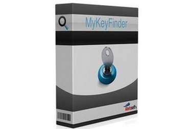 Thủ thuật tìm và sao lưu mã bản quyền phần mềm đang có trên hệ thống