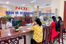 "Chây ì" đóng thuế, 3 giám đốc doanh nghiệp bị đề nghị tạm hoãn xuất cảnh