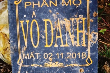 Vụ xe buýt tông chết người đem chôn bất minh: Những ai đã tắc trách, sai phạm?