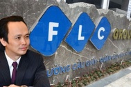 FLC bất ngờ muốn “hồi sinh” dự án nghìn tỷ dở dang ở Thanh Hóa