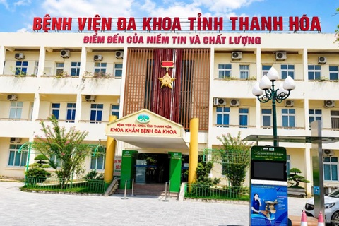 Xác minh thông tin phải chi hơn 9 triệu đồng đưa bệnh nhân đi 16km về nhà