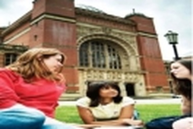 Du học Anh Quốc: Đâu là lợi thế, đâu là bất lợi?