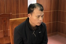 Tắm trong nhà nghỉ, cô gái bị bạn trai trộm cắp gần 500 triệu đồng