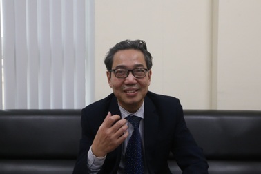 "Bức tranh hoạt động thanh tra, kiểm tra rất lộn xộn"