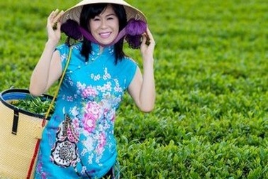 Gia đình bất an vì chưa được nhận thi thể nữ đại gia chè Lâm Đồng