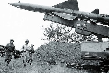 Huyền thoại "Điện Biên Phủ trên không" và những con số