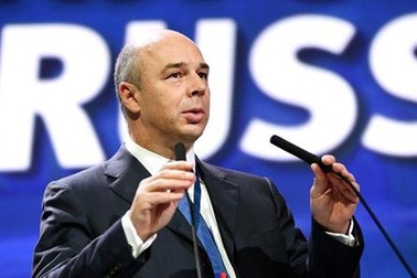 Nga muốn giúp Hy Lạp thoát khủng hoảng