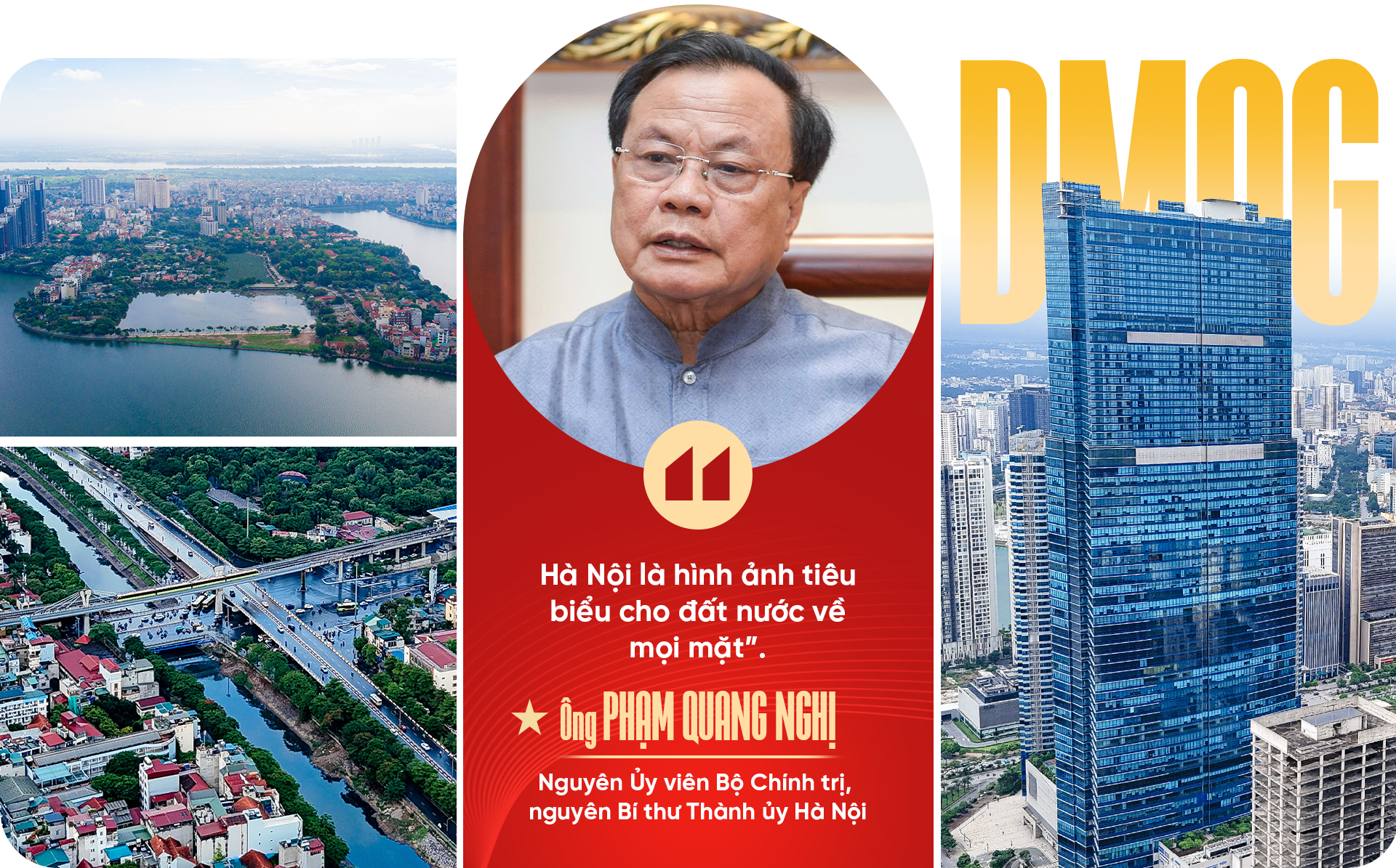 Phát huy bài học của Cách mạng Tháng Tám - Vững bước vào Kỷ nguyên mới - 11 Phát huy bài học của Cách mạng Tháng Tám - Vững bước vào Kỷ nguyên mới - 11