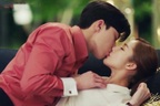 Tình nhân kém nhiều tuổi của chồng khiêu chiến, tôi vẫn quyết không ly hôn