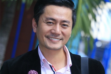 Trương Minh Cường: “Vợ tôi đôi khi cũng dễ “dụ” lắm!”