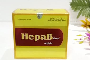 Bệnh lý về gan - Phòng ngừa và điều trị đúng cách