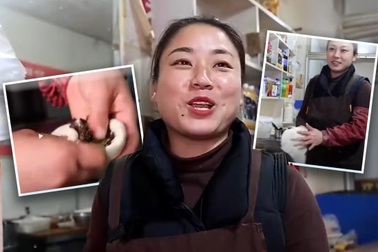 Trung Quốc: Tranh cãi chị làm việc chăm chỉ để mua nhà, ô tô cho em cưới vợ