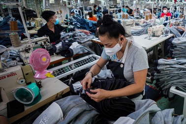 Người làm nghề độc hại được giảm điều kiện để nghỉ hưu sớm