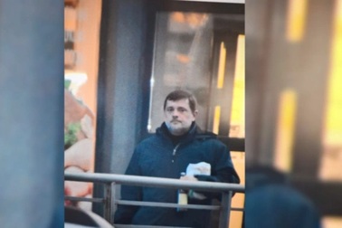 Nga trục xuất "gián điệp Moldova", cấm nhập cảnh trong 60 năm