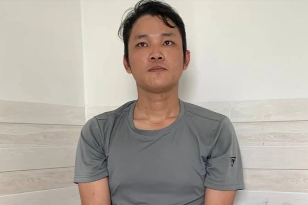 Chủ nợ chém chết người vì đòi tiền nhiều lần không trả - 1 Chủ nợ chém chết người vì đòi tiền nhiều lần không trả - 1