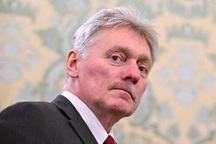 Nga vẫn ngừng bắn dịp duyệt binh, cảnh báo nóng tới Ukraine