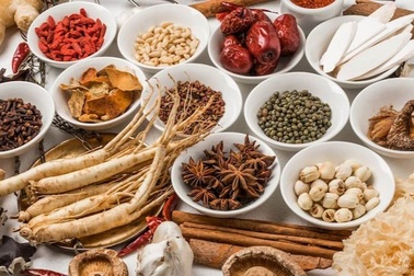 Bộ Y tế thu hồi công văn liên quan "12 thuốc đông y phòng, chống Covid-19"