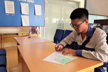 Ninh Bình: Hơn 54 tỷ đồng chi trả trợ cấp thất nghiệp cho gần 5.000 người