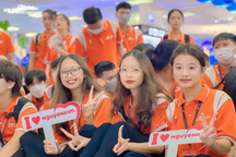 Kết quả thi 10: Làm sao để con không tự trách, cha mẹ không thất vọng?