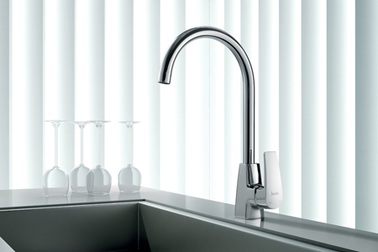 Sen vòi cao cấp tiêu chuẩn Châu Âu khuyến mãi lớn dịp 30.4 và 1.5