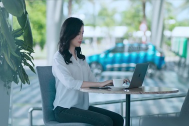 Video hướng dẫn cách sạc pin cho ô tô điện VF e34