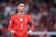 Cristiano Ronaldo tạo sức hút mạnh mẽ tại World Cup 2026