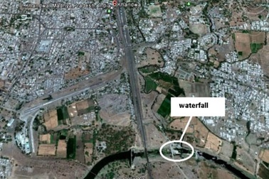 Tìm lại được gia đình sau 25 năm thất lạc nhờ...Google Earth