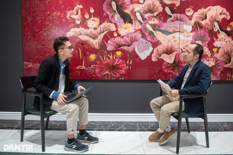 Camera an ninh sẽ là mục tiêu lớn của tin tặc trong năm 2025 - 6 Camera an ninh sẽ là mục tiêu lớn của tin tặc trong năm 2025 - 6