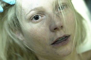 Giữa đại dịch corona, những bộ phim về dịch bệnh được “cày” lại