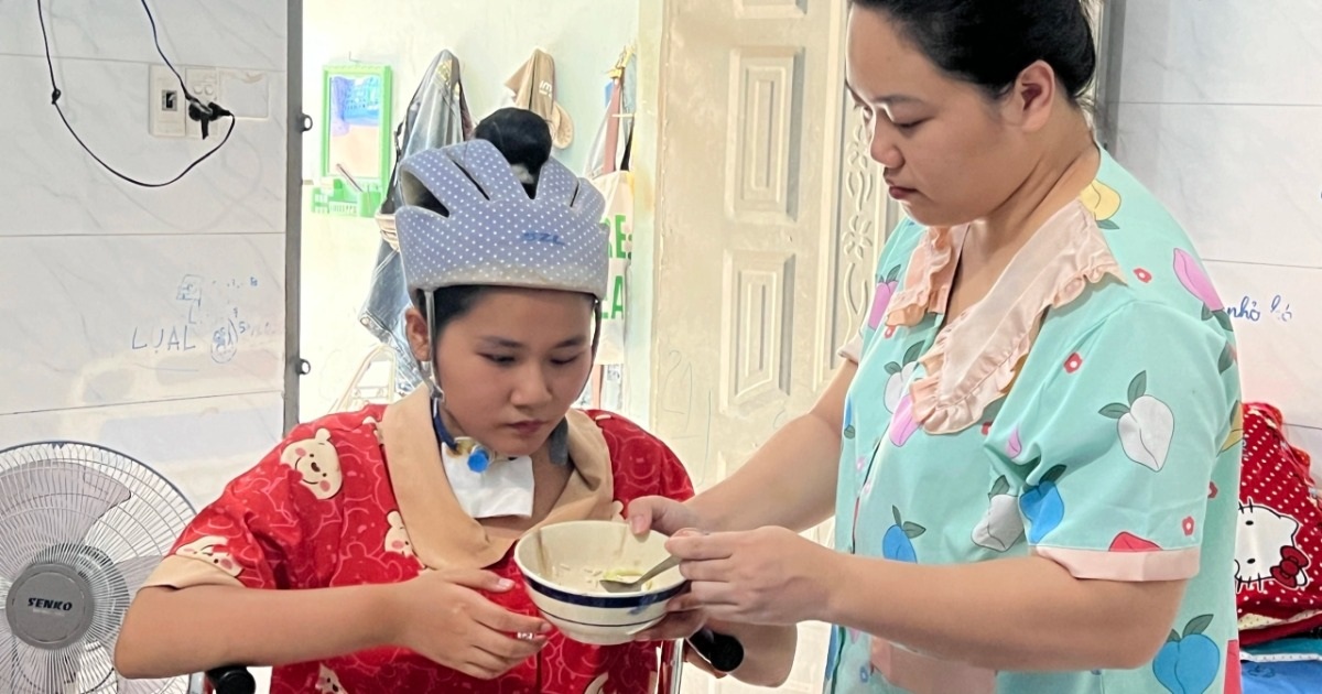 dantri.com.vn