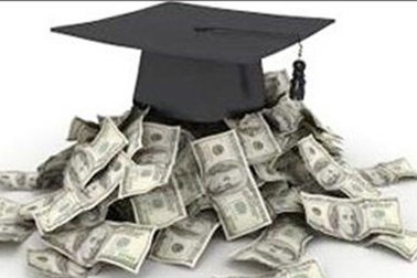 Nhiều khách mời từ chối tham dự buổi lễ Vinh danh trí thức Việt Nam... giá 22 triệu