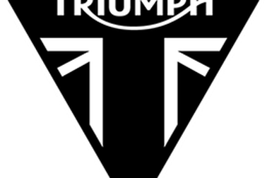 Bảng giá xe máy Triumph tại Việt Nam cập nhật tháng 5/2018